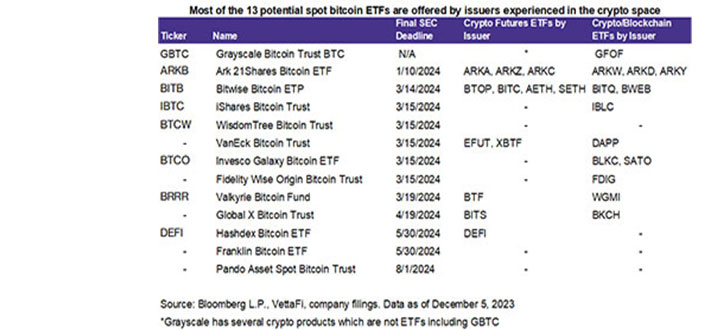 Harambe AI Tokens: Read This Before Investing!