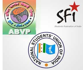 abvp