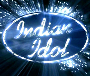 Indian Idol