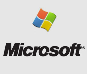 Microsoft, highest paying company