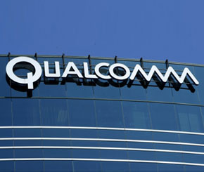 Five Controversial Wireless Business Ideas