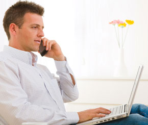 Tips to Shrink Your Bills Every Year