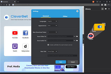 True or False: Is Freevee Shutting Down?