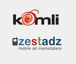 Komli Acquried Zestadz, startup acquisitons, Komli, ZestADZ,