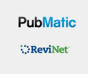 PubMatic acquired ReviNet, PubMatic, ReviNet, 