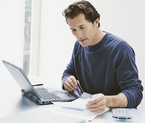 Expenses to Ditch After Age 30