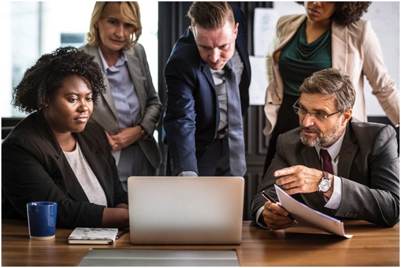 Things You Need To Know About Managing Finances Of A Business