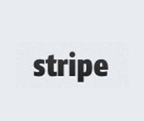 Stripe, Sequoia Capital, seed round