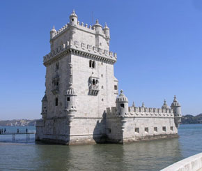 worst cities to start business in 2012, Lisbon, Portugal, recession