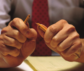 How to Safeguard your Workforce from Recession