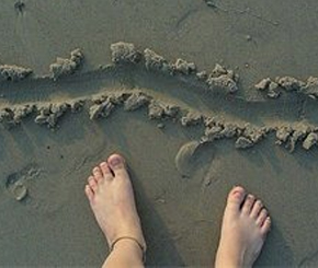 The Secret to Better Brainstorming