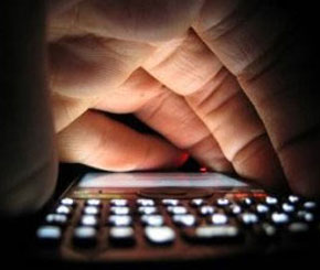 Tips to do Safe Mobile Banking