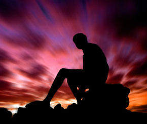 realistic, dreamer, dream big