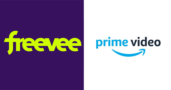 True or False: Is Freevee Shutting Down?