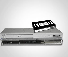 Gadgets which have become Obsolete