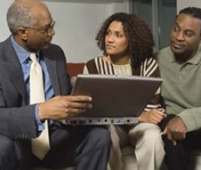 5 Reasons Why should You Draft a Will?