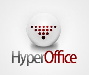 hyperoffice