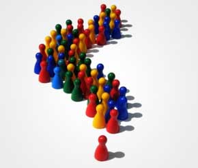 hitler, nazi, leader, dictator, leadership, leadership quality