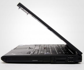 Lenovo ThinkPad T420