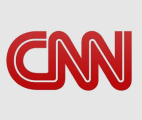 CNN, turner, time turner, turner broadcasting, news, media