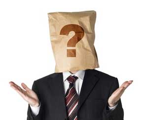 Things to Know before Starting a Home-based Business