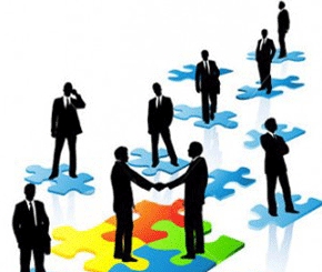 Entrepreneurship culture