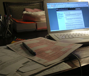 Tips to Shrink Your Bills Every Year