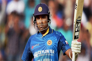 MAHELA
