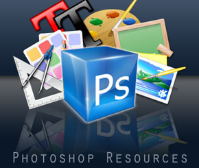 Brand Names Which Have Become Diluted