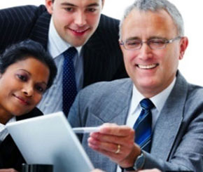 5 Ways Money Can Buy Happiness