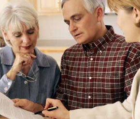 Is Money in your Child's Name a Good Option?