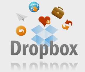 DropBox