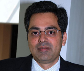 5 Successful Fund Managers This Year