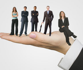 The Five Essential Steps of a Successful Business Turnaround