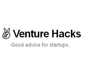 venturehacks