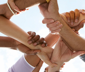 Nurture empathetic attitude