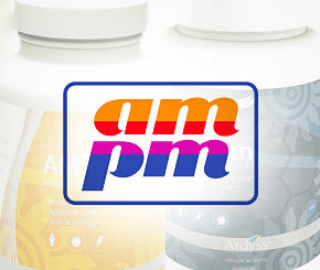 Top Franchises of the World