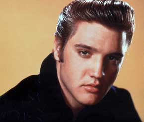 Top Most Earning Dead Celebrities