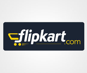 flipkart, no worries, features, ad, advertisement, TVC