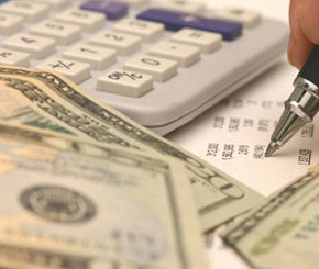 Tips To Handle Sudden Wealth