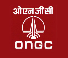 ONGC, oil and gas, India, tax