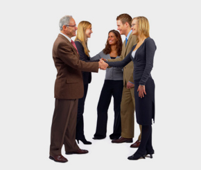 communication, communication skills, skills, resume, CV