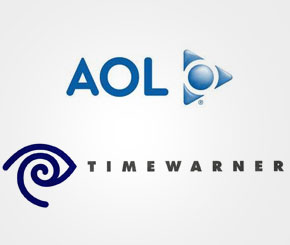 AOL, Time Warner, Merger, Worst tech decision