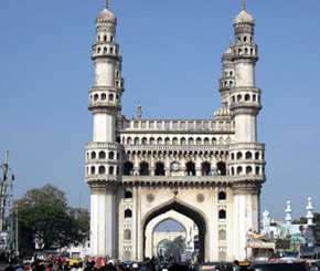 Small Business Friendly Cities of India