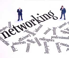 Qualities that a Startup Mentor should have