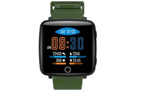 Diwali Gift Ideas: 5 cool gadgets under 3000 to gift this festive season