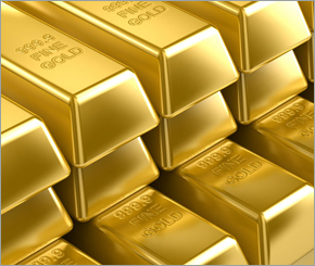 5 Tips for NRI's Investing in India