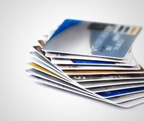 6 Signs That You Are Living Beyond Your Means