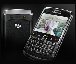 blackberry