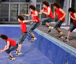 How not to Market your Startup